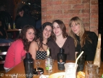 18.11.06 concert Hot Gang (33)